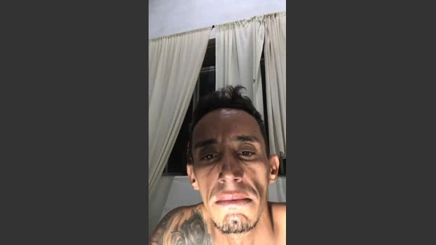 leonardobrasil3 Live 11-06-2026 Gay Cam suck jerkoff