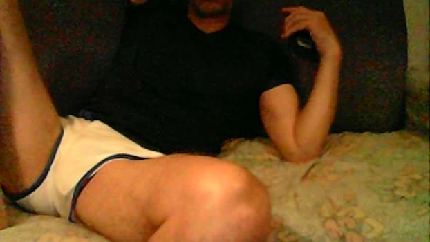 lesgarsenbrle Live 10-06-2026 Gay Cam playtime kink