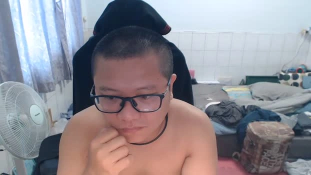 lin308902 Live 11-06-2026 Gay Cam nude suckshow