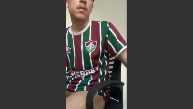 lopeshotz Live 10-06-2026 Gay Cam bigload bj-dildo