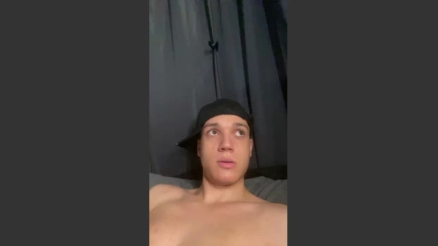 lucky867 Live 10-06-2026 Gay Cam sexykitty fingering