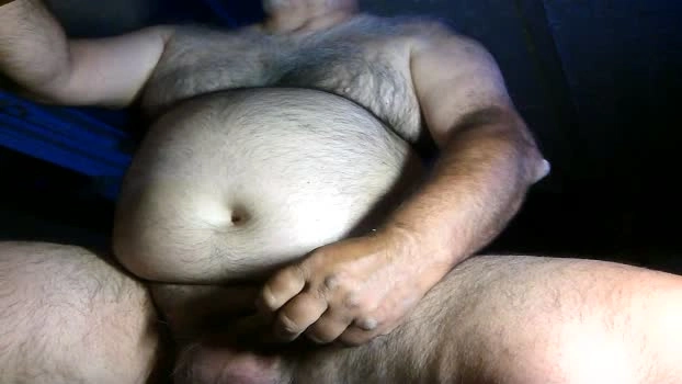 magu51 Live 11-06-2026 Gay Cam playtime amateur