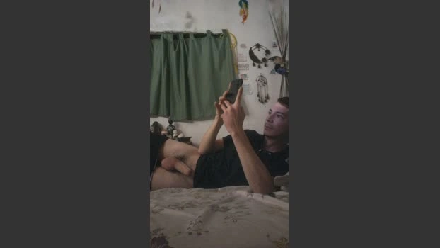 martindlp Live 11-06-2026 Gay Cam harddick fuckher