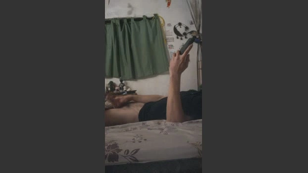 martindlp Live 11-06-2026 Gay Cam Ass fuckass