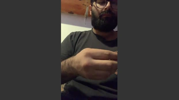 mat01992 Live 11-06-2026 Gay Cam oral love