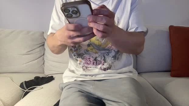 mcfn199191 Live 11-06-2026 Gay Cam fuck oral