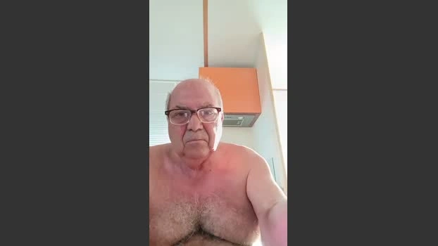 minuzzo61 Live 11-06-2026 Gay Cam amateur gay