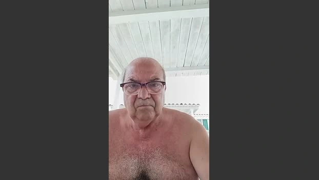 minuzzo61 Live 11-06-2026 Gay Cam hard kiss