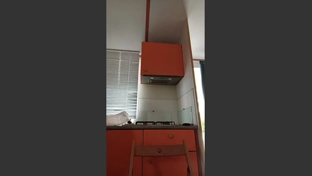 minuzzo61 Live 11-06-2026 Gay Cam suck nasty