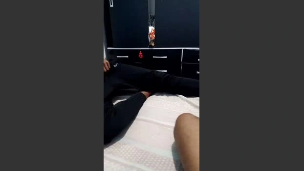 miriam193 Live 11-06-2026 Gay Cam analsex deepthroat