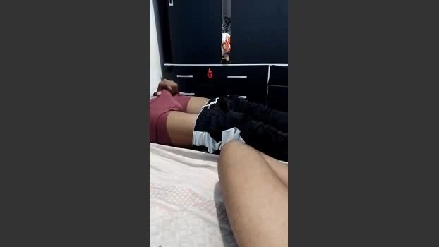 miriam193 Live 11-06-2026 Gay Cam lush bigass