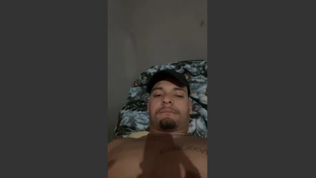 mlk_2000 Live 11-06-2026 Gay Cam sexykitty hardcore