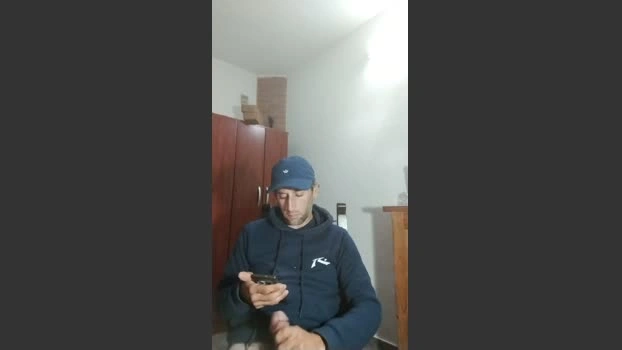 nachoclaps Live 11-06-2026 Gay Cam Topless bigload