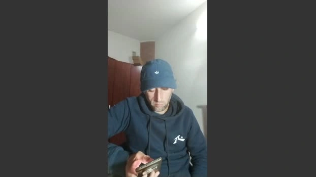 nachoclaps Live 11-06-2026 Gay Cam jerkoff Nude