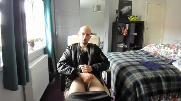 nikita4c Live 11-06-2026 Gay Cam juicy bicurious