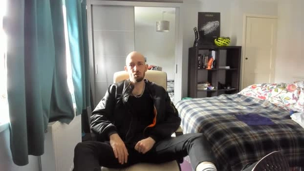 nikita4c Live 11-06-2026 Gay Cam Pretty bigcock