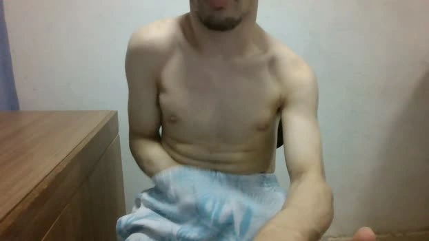 online020 Live 11-06-2026 Gay Cam suck bj-dildo