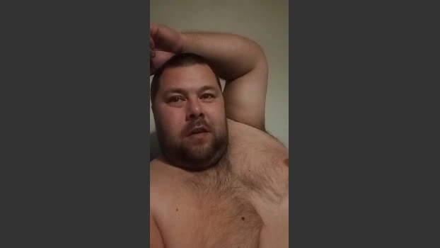 peter488 Live 10-06-2026 Gay Cam kink juicy