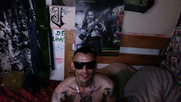 piratitamorgan Live 11-06-2026 Gay Cam lick fuck