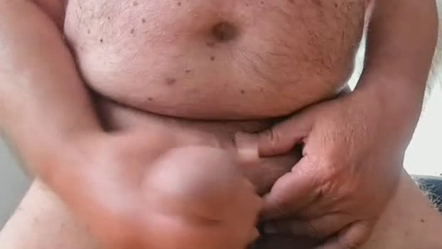 raf876el Live 11-06-2026 Gay Cam orgasm kissing