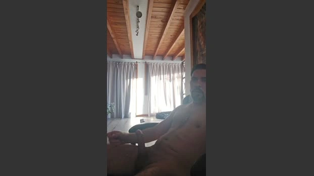 rey8706 Live 10-06-2026 Gay Cam hardcock bj-dildo