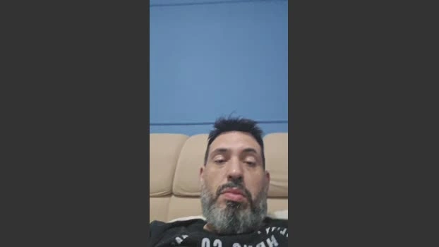 ribas666_hot Live 11-06-2026 Gay Cam amateur hardcore