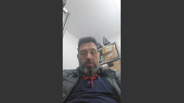 ribas666_hot Live 11-06-2026 Gay Cam toy sex