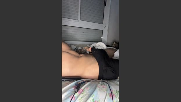 richard2061 Live 11-06-2026 Gay Cam bigcock spank