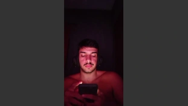 robsonhaha Live 11-06-2026 Gay Cam naughty fuckme
