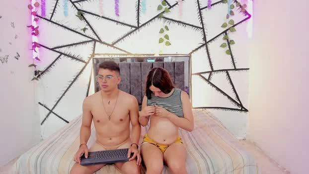 school_sexx Live 11-06-2026 Gay Cam Video Download