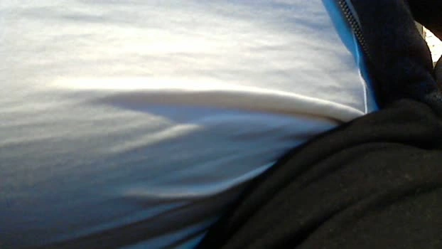 seniorhambur Live 10-06-2026 Gay Cam kink dirty