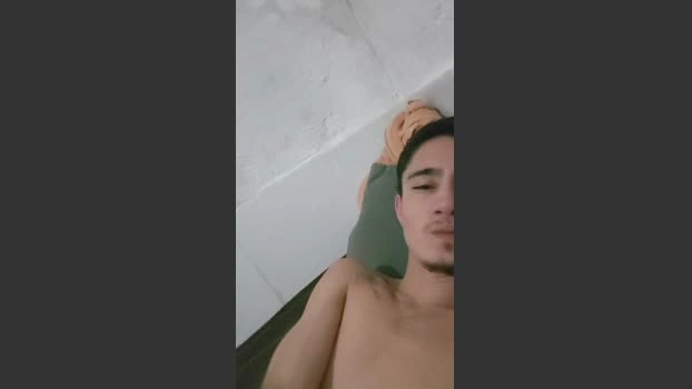 sharkbirdh Live 11-06-2026 Gay Cam bigass kiss