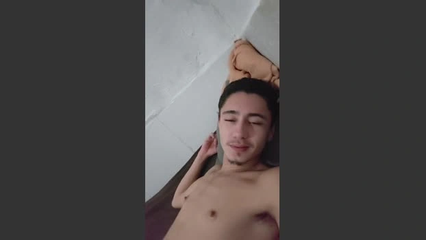 sharkbirdh Live 11-06-2026 Gay Cam ass bj-dildo