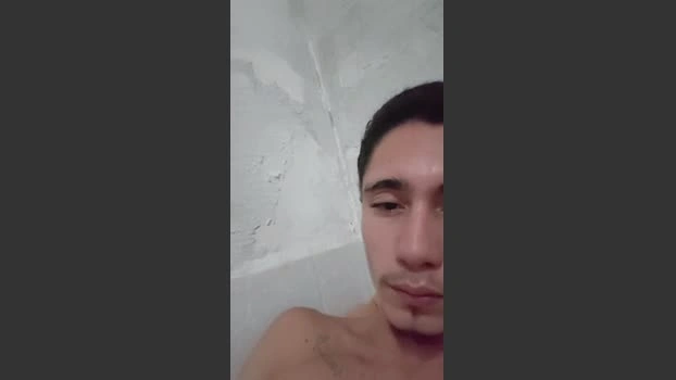 sharkbirdh Live 11-06-2026 Gay Cam beauty fuck