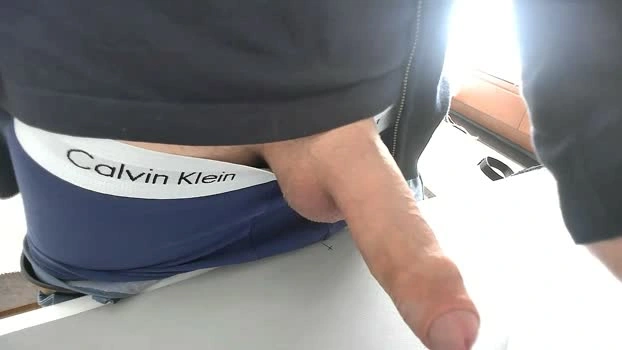 spermlover21 Live 11-06-2026 Gay Cam Naked deep
