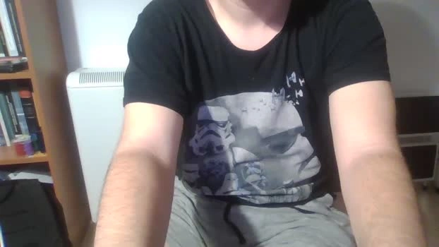 srcalavera88 Live 10-06-2026 Gay Cam suckshow striptease