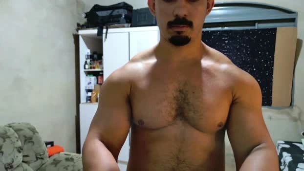 superbigmr Live 11-06-2026 Gay Cam sexykitty fingering