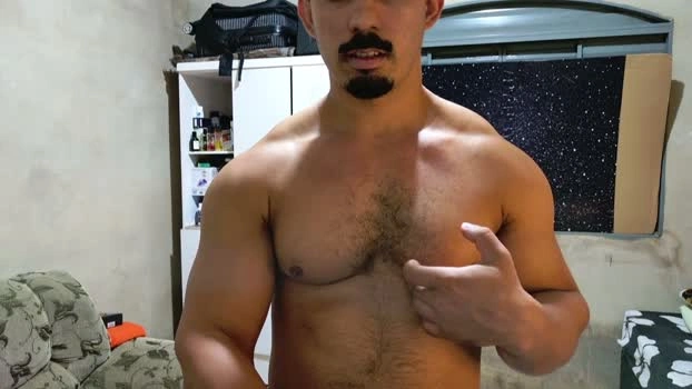 superbigmr Live 11-06-2026 Gay Cam jerkoff big