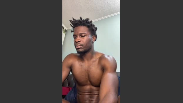superkinghot Live 11-06-2026 Gay Cam twink fuckass