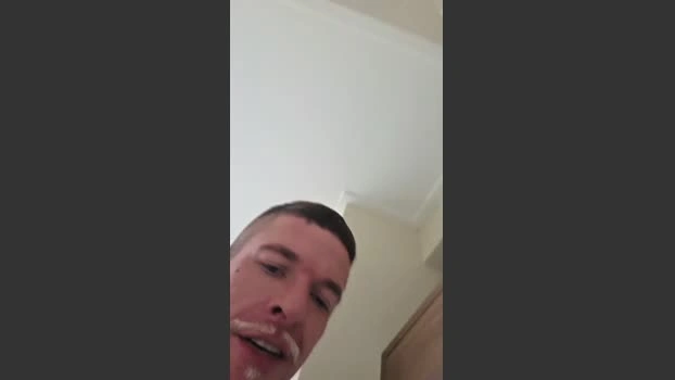 tattooer2 Live 11-06-2026 Gay Cam fuckhard fuck