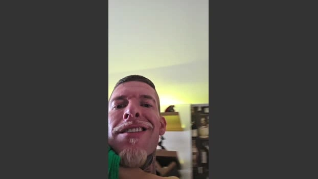 tattooer2 Live 11-06-2026 Gay Cam Naked love