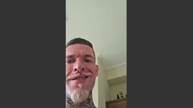 tattooer2 Live 11-06-2026 Gay Cam skinny bigload