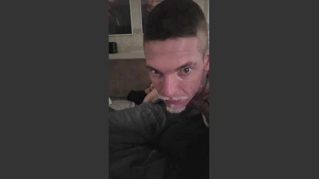 tattooer2 Live 11-06-2026 Gay Cam naked hot