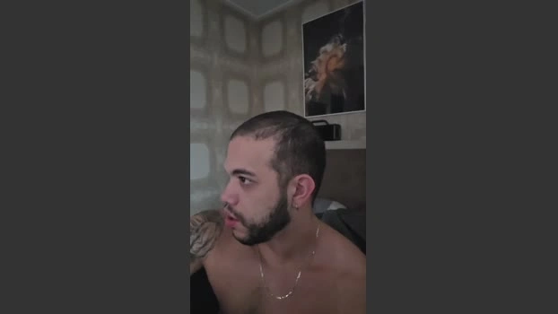 tattooer2 Live 11-06-2026 Gay Cam bj-dildo orgasm
