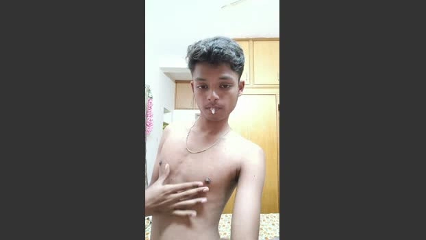 teen_boy18 Live 11-06-2026 Gay Cam kink nude