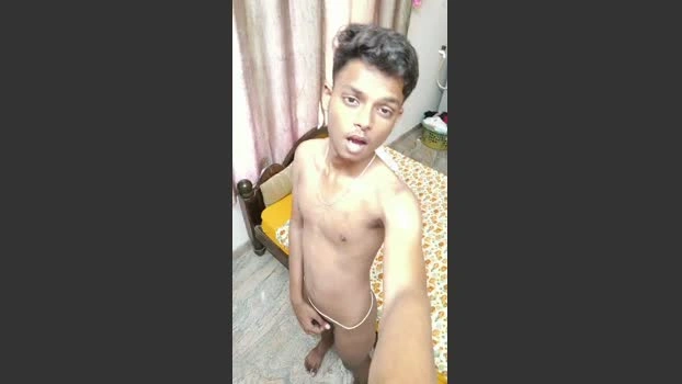 teen_boy18 Live 11-06-2026 Gay Cam naked jackoff