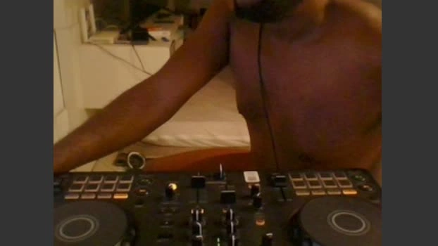 tesudoblack85 Live 11-06-2026 Gay Cam kink nasty