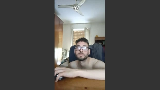 teuz90 Live 11-06-2026 Gay Cam kink harddick