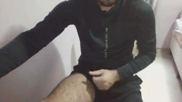 the_unchosen Live 10-06-2026 Gay Cam ass gay