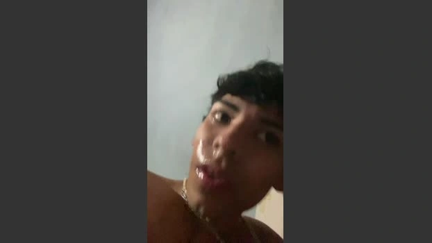theboyofargg Live 11-06-2026 Gay Cam gag kink